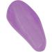 Barry M That's Swell! XXL Fruity Extreme Lip Plumper - Plum Purple 1 Count - Buy Online on GoSupps.com