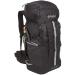 Outdoor Products Arrowhead Int. Frame Pack - Black/Griffin, 47.5L Capacity - Sky Captain - Buy Online on GoSupps.com