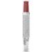 Maybelline Super Stay 24 Liquid Lipstick & Lip Balm Brooklyn Sunset - 2-Pack 1 Count - Buy Online on GoSupps.com