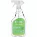 Parsley Plus All Surface Cleaner 22 oz Liquid