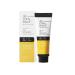 Deconstruct Face Gel Sunscreen In - Vivo Tested SPF 50 + and PA+++ | For oily combination & normal skin | Matte Lightweight & Airy Non-greasy | For Men & Women - 30g