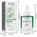 dijiusidy Women Face Wrinkle Fine Line Removal Serum Ladies Brightening Hydrating Firming Anti-wrinkle Essence Anti-age Skin Care - Buy Online on GoSupps.com