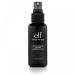 Elf Makeup Setting Mist & Eyelid Primer | Long-lasting Makeup Fixation - Buy Online on GoSupps.com