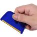 Fabric Sweater Pompom Trimmer & Cashmere Shaving Tool - Manual Ridge Razor Depilation Remover (Blister Packaging) - International Shipping Available - Buy Online on GoSupps.com