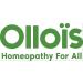 OLLO S Mercurius Solubilis 30c - Organic Vegan Homeopathic Medicine | 80 Pellets - International Shipping Available - Buy Online on GoSupps.com