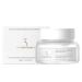 TENDER'FLOWER Folic Acid Gentle Amino Acid Nourishing Cream 45g/1.5oz(Pack of 1) face cream