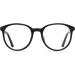 Shop DIFF Blue Light Blocking Reading Glasses - Lightweight Oversized Jeanne Eyewear for Women - Stylish & Comfortable 2.0x Magnification - Buy Online on GoSupps.com