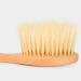 Pologmase Beard Brush | Professional Cleaning Device for Men | Multifunctional Travel & Hotel Bar Brush | Ideal Gift for Him - Buy Online on GoSupps.com