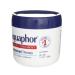 Aquaphor Healing Ointment 14 Ounce Jar (414ml) (6 Pack) - Buy Online on GoSupps.com
