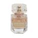 Elie Saab Le Parfum Essentiel for Women - 1 oz EDP Spray - Buy Online on GoSupps.com