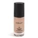 Inglot Inglot HD Perfect Coverup Foundation for long-lasting effect with HD pigments hypoallergenic natural flawless finish with white truffle extract 30 ml: 74