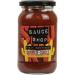 Sauce Shop | Simmer Sauce Collection | Cooking Sauces | Indian Pasta Chilli | 6 x 360g - Buy Online on GoSupps.com