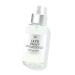 Lily of the Valley Muguet Fine Fragrance Mist by Body Botanic 4 Fl Oz 118 mL - Lily'd Valley the True Delicate Scent of Lily of the Valley - Buy Online on GoSupps.com