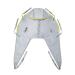 230-350kg Multi-Purpose Lift Sling Bariatric Patient Lift Transfer Sling Patient Paralysis Transfer for The Elderly