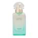 Hermes Un Jardin Sur Le Nil By Hermes For Men. Eau De Toilette Spray 1.7-Ounces - Buy Online on GoSupps.com