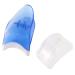 Ecverbyh Beauty False Eyelash Glue Applicator & Clip