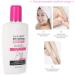 Milk Whitening Body Cream Moisturize Body Lotion Nourish Skin Care Cream for Dark Spots Smoothing Even Skin Tone Intense Hydration Fine Lines 120G - Buy Online on GoSupps.com