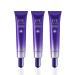 DEWYCEL Eye Cream 3Package SET