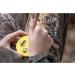 Hunters Specialties HS Strut Cookie Cutt'R Tracer Turkey Slate Pot Call - Yellow - Buy Online on GoSupps.com