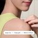 Hero Cosmetics Mighty Patch Surface - Hydrocolloid Body Spot Patch (10 Count) | Vegan-friendly & Cruelty-free - Buy Online on GoSupps.com