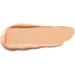 KIKO Milano Full Coverage 2 in 1 Foundation & Concealer N15 - Neutral 15 | Superior Coverage Formula - Buy Online on GoSupps.com