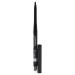 Rimmel London Exaggerate Eye Definer Waterproof Eyeliner - Starlit Black 0.01 oz - Buy Online on GoSupps.com