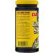 Buy Dai Day Garlic Sparerib Sauce - 9.5 OZ, Pack of 33 | Premium Flavor for Delicious Meals - Buy Online on GoSupps.com