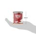 Buy Amazon Paprika Noble Sweet Ground 50g - Premium Quality Spices for International Shipping - Buy Online on GoSupps.com