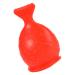 POPETPOP Outil Repulpant L vres Silicone Forme Poisson Repulpeur L vre Puissant pour Femmes Dispositif Beaut Facile Utiliser Pleines et Pulpeuses