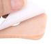Anggrek Callus Pads - 1 Pair U Shaped Self Adhesive Callous Protector for Foot Callous - Cushions Included - Buy Online on GoSupps.com