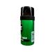BRUT Classic Round Stick Deodorant 2.7 Ounces (Pack of 4) Original 2.5 Ounce (Pack of 4) - Buy Online on GoSupps.com