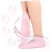 Beavorty 3 Pairs Sock Spa Stocking Moisturing Foot Skin Protect Soles Skin Soles Moisturizing Heel Sleeves Moisturizing Foot Gel Booties Humidor Gel Women's Sebs Pink Sole Pad Moisturize - Buy Online on GoSupps.com