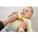 Buy Fischer Great Pacifier - Worldwide Shipping & Best Prices | Your Trusted eCommerce Store - Buy Online on GoSupps.com