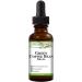 Green Organics Green Coffee Bean Liquid Extract - 2 Fl Oz | Weight Loss Supplements | Suppresses Appetite, Boosts Metabolism | 100% Natural | No Preservatives or Additives - Buy Online on GoSupps.com