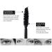 Beauty Mascara 4D Curling Double Waterproof Eye Korean Fiber Makeup Q1D8 Eyelash Long Extension Silk Wearing - Buy Online on GoSupps.com