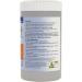 ACT DRAIN MATE 2lbs - Premium Drain Cleaning Solution | Fast International Shipping - Buy Online on GoSupps.com