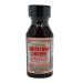 GERMA MercuroChrome Antiseptic 1oz - Prevent Infection in Cuts, Scrapes, and Burns - Pack of 3 - Buy Online on GoSupps.com