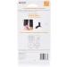 VELCRO Brand Sticky Back Fabric Tape - 24 x 3/4 in | No Sewing Needed | Black | Hemming & Closures - Buy Online on GoSupps.com