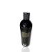 Deep Conditioner for Dreadlocks | Ultimate Moisturizer & Softener - Shop Now - Buy Online on GoSupps.com