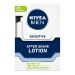 Nivea For Men Sensitive After Shave Lotion - 100 ML by Nivea