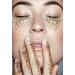 COKOHAPPY 8 Boxes Gold Silver Body Chunky Glitter Makeup - Holographic Cosmetic Sequins for Face, Eyes, Hair & Nails - Buy Online on GoSupps.com