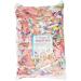 Swizzels Variety Mix Lollies Sweets 2 x 3kg