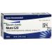 Bausch Lomb Ointment 3.5 g (Sodium Chloride Hypertonicity Ophthalmic Ointment 5%) 1/8 oz Eye Ointment Bundled with 1 Tea Tree Oil Eyelid/Eyelash Wipe