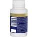 BioCeuticals ArmaForce Immune Support Olive Leaf 120 Tablets Vegan - BCTARML - Buy Online on GoSupps.com