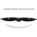 4 PCS Upgrade Sleep Eye Mask - Comfortable Adjustable 3D Contour Blindfold for Women - Perfect for Travel & Airplane Use - Buy Online on GoSupps.com
