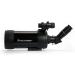 Celestron MAK 90mm Angled Spotting Scope - 39x Magnification, Multi-coated Optics, Rubber Armored | Ideal for Long Range Viewing - Buy Online on GoSupps.com