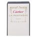 Cartier La Panthere for Women 2.5 oz Parfum Spray - Buy Online on GoSupps.com