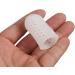 Breathable Sailing Toe Caps - Pain Relief for Hammer Toe Corns & Inflamed Feet | International Shipping - Buy Online on GoSupps.com