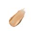DEARDAHLIA Paradise Shine Eye Sequins DIVA | Long Lasting Liquid Eyeshadow Glitter Gloss - High Shine Pearl Lightweight Minimal Fallout | 0.14 Oz - Shop Internationally - Buy Online on GoSupps.com