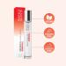 Perfect Scents Fragrances | Inspired by Victoria's Secret's Bombshell | Rollerball | Women s Eau de Toilette | Vegan Paraben Free | Never Tested on Animals | 0.34 Fl Oz Bombshell 0.34 Fl Oz (Pack of 1) - Buy Online on GoSupps.com